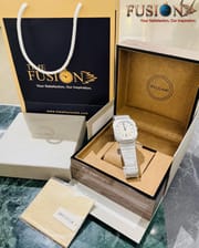 BVLGARI Octo Finissimo Watch_img_3