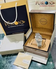 BVLGARI Octo Finissimo Watch_img_3