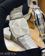 BVLGARI Octo Finissimo Watch_img_2