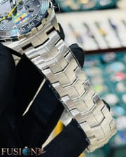 TAG HEUER Watch (Sena Limited Edition)_img_2