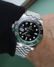 ROLEX Gmt Master-2 (Sprite)_img_0