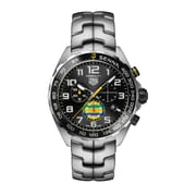 TAG HEUER Watch (Sena Limited Edition)_img_0