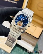 BVLGARI Octo Finissimo Watch_img_0