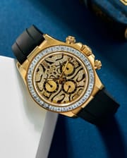 ROLEX Daytona (Eyes of Tiger)_img_0