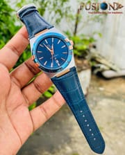 OMEGA Constellation Watch_img_0