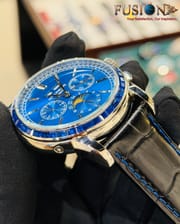 PETEK PHILIPPE Grand Complications Watch_img_2