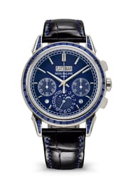 PETEK PHILIPPE Grand Complications Watch_img_0