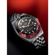 TUDOR- Black Bay 58 GMT "Coke" (New-2026)_img_0