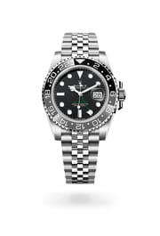 ROLEX Gmt Master-2 (Bruce Wayne)_img_0