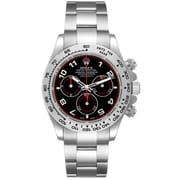 ROLEX Daytona Watch_img_0