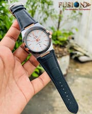 OMEGA Constellation Watch_img_0