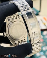 TUDOR- Black Bay 58 GMT "Coke" (New-2026)_img_4