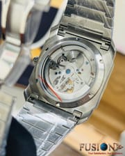 BVLGARI Octo Finissimo Watch_img_1
