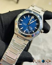 CITIZEN Zenshin 60 Automatic Watch_img_0