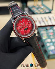 PETEK PHILIPPE Grand Complications Watch_img_1