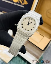 BVLGARI Octo Finissimo Watch_img_0