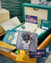 ROLEX Daytona Watch_img_1