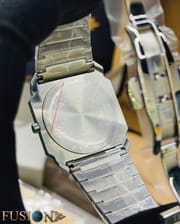 BVLGARI Octo Finissimo Watch_img_2
