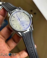 OMEGA Seamaster Watch_img_0