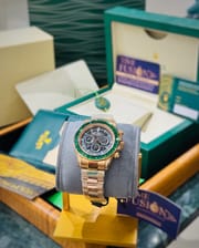 ROLEX Daytona Watch (Special Edition)_img_0