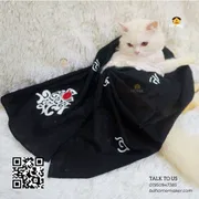 Cat sharee_img_3