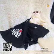 Cat sharee_img_0