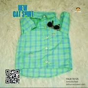cat shirt (4,5,6 kg)_img_0