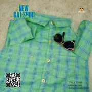 cat shirt (4,5,6 kg)_img_1