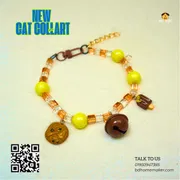 Cat collar_img_0