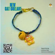 cat collar_img_0