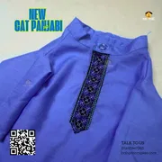 Cat panjabi_img_1