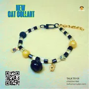 Cat collar_img_0