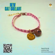 cat collar_img_0