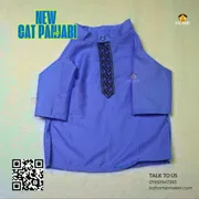 Cat panjabi_img_0
