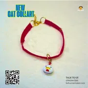 cat collar_img_0