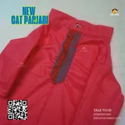 cat panjabi_img_0