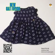 cat frock_img_0