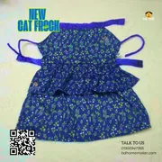 Cat frock_img_0