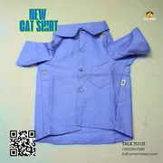 cat shirt_img_0
