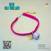 cat collar_img_0