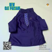 Cat panjabi_img_0