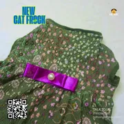 cat frock_img_1