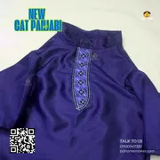 Cat panjabi_img_1