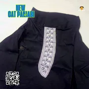 Cat panjabi (9 kg)_img_0
