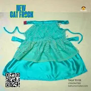 Cat Frock_img_2