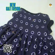 cat frock_img_1