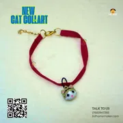 Cat collar_img_0