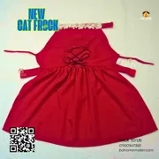 cat frock_img_1