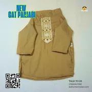 Cat panjabi_img_1