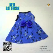 cat frock_img_0
